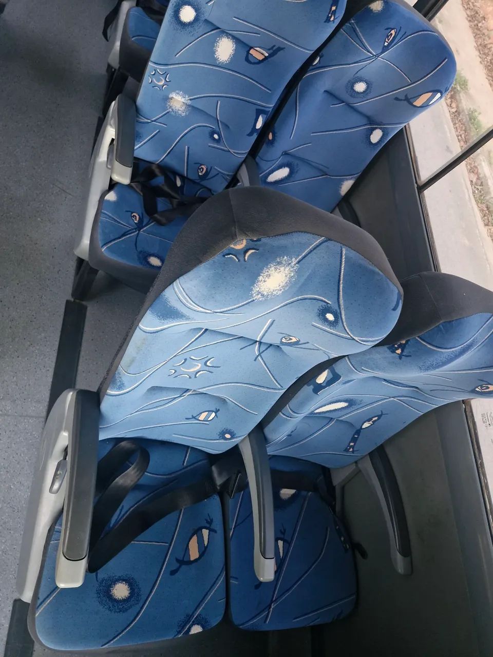 VOLARE FLAY W 8 MWM - Foto 10