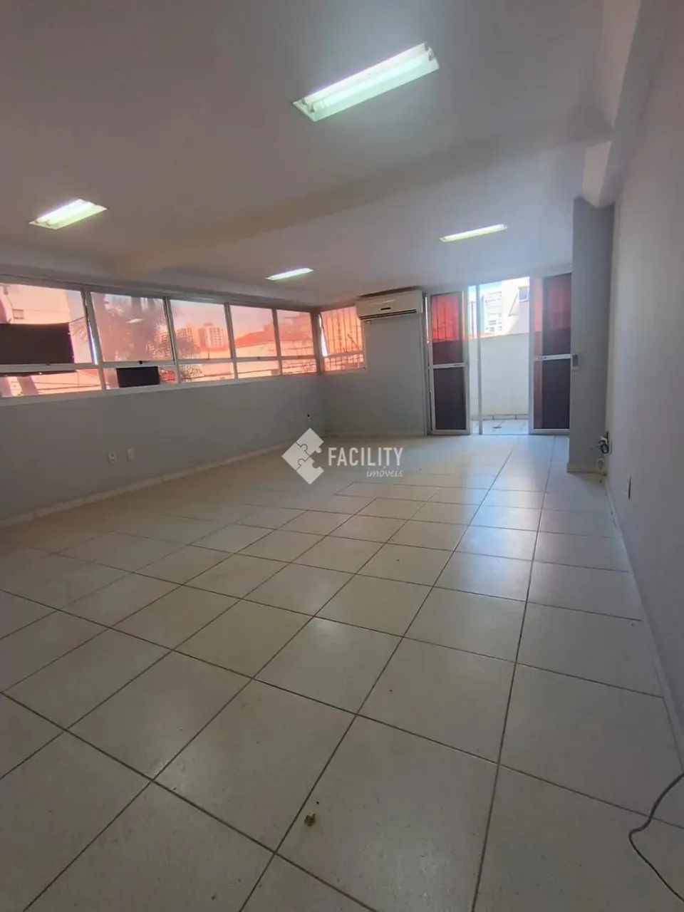 sala - Centro - Campinas SP