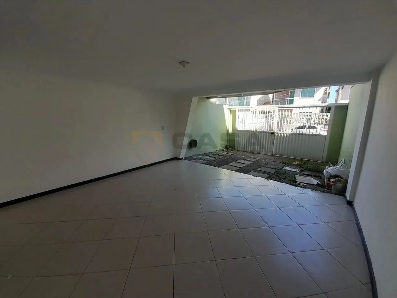 Casa triplex 3 quartos com suíte e closet em Colina de Laranjeiras iM - Foto 5