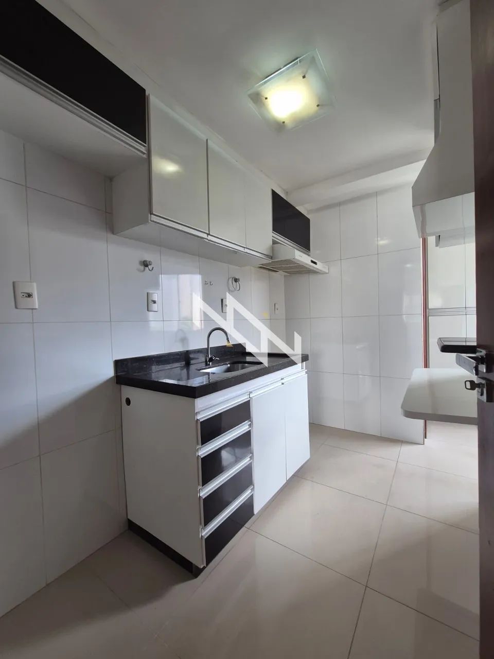 Apartamento 3 quartos (1 suíte) - Setor Bela Vista - Foto 3