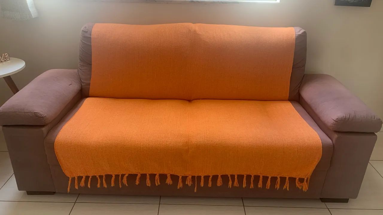 Sofá 3 lugares64176425569283121