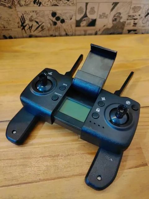 DRONE L900 PRO  - Foto 5