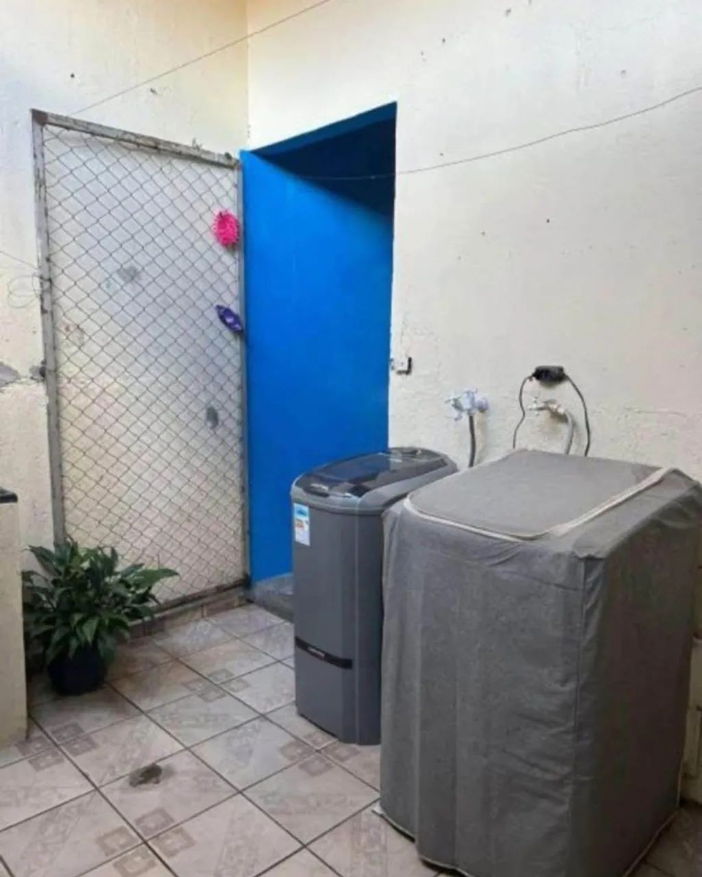 CASA A VENDA NO MANO - Foto 5