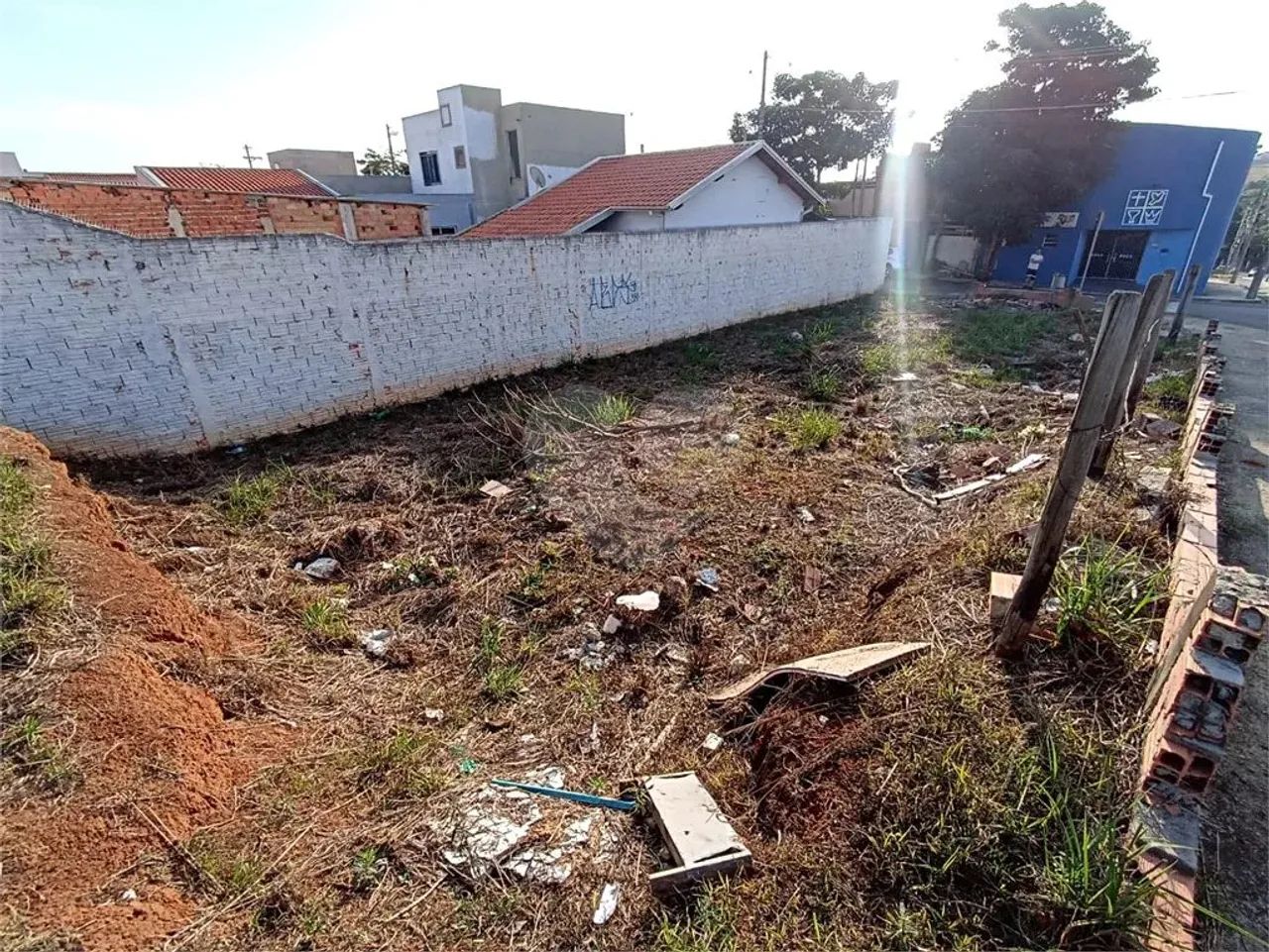 Terreno à venda em Vila Progresso - SP - Foto 4