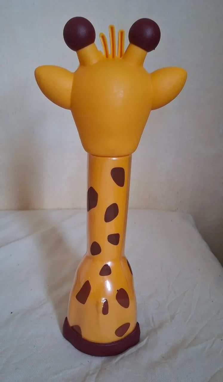 Garrafa Infantil - Foto 2