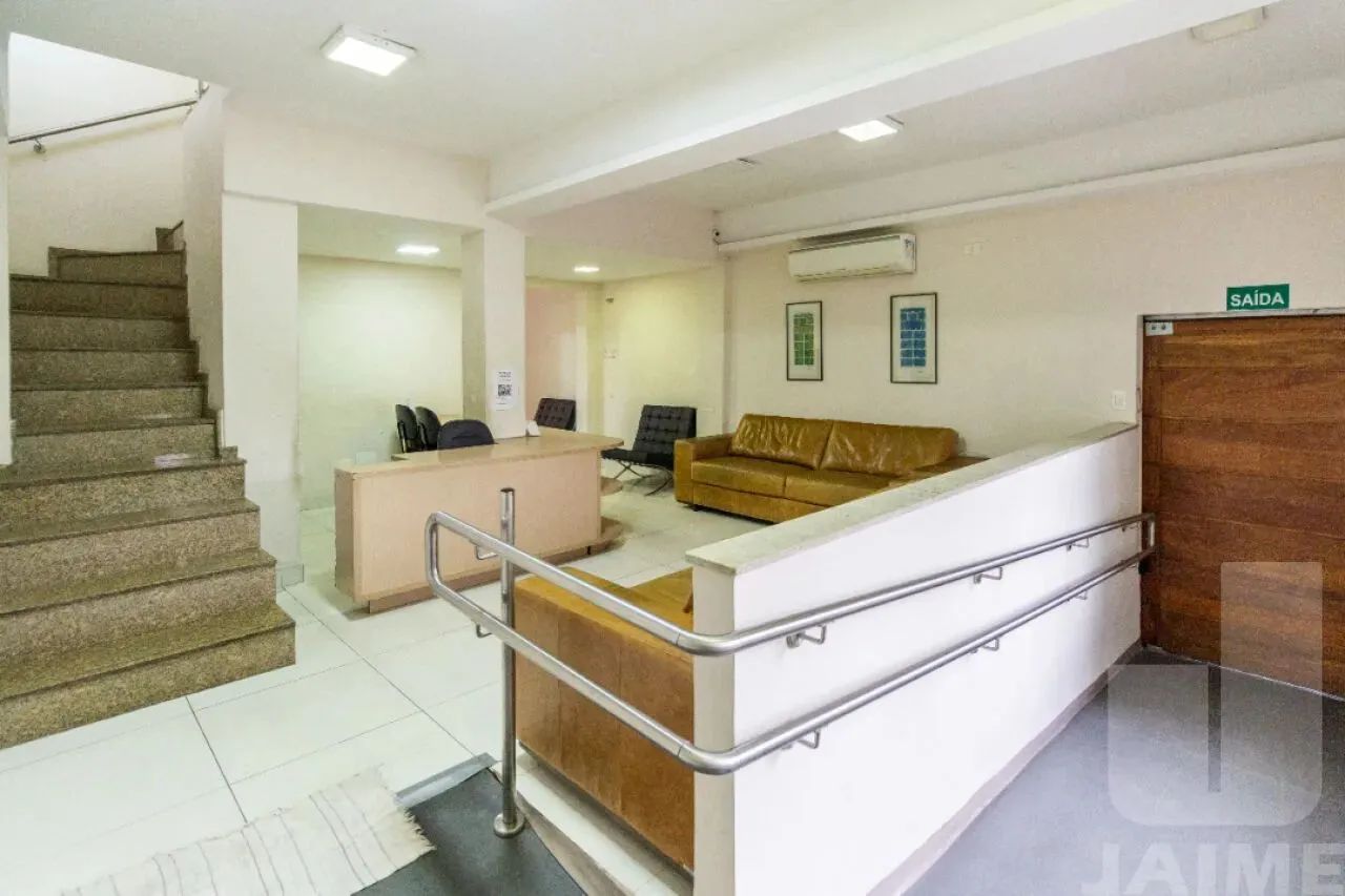 Loja Comercial 491mts em Pinheiros. - Foto 4