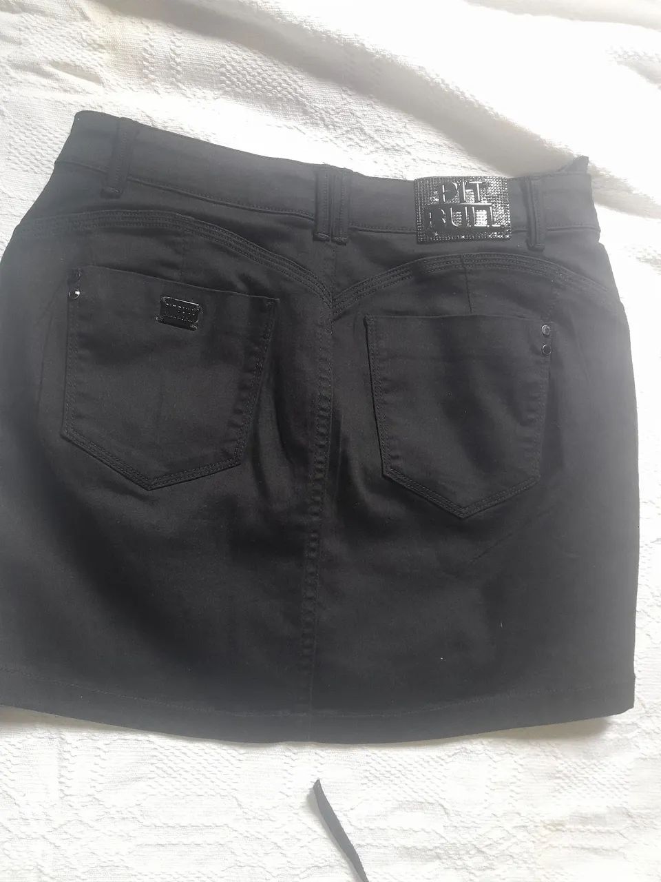 Roupas