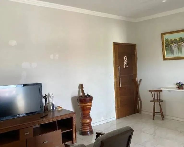 Chácara com 3 quartos à Venda, Brigadeiro Tobias - Sorocaba - Foto 9