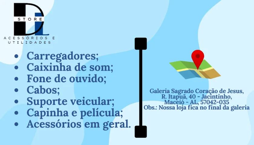 Suporte fixo para tela, tv, televisão, monitor de 13 a 70 polegadas - Foto 5