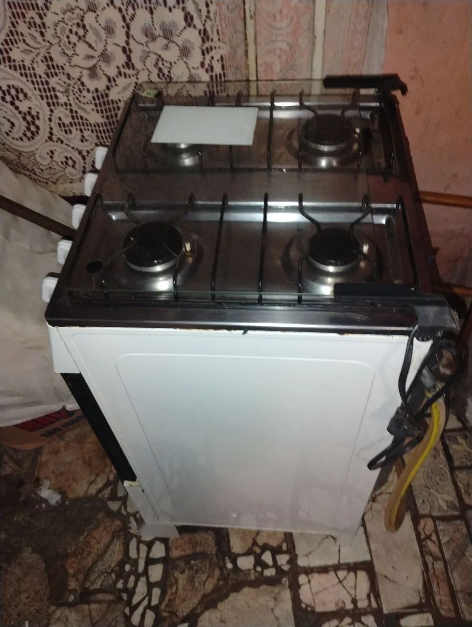 Fogão  - Foto 2