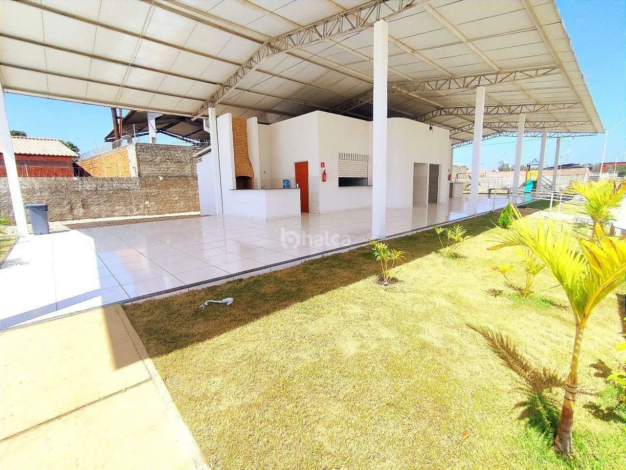 Apartamento para aluguel, Residencial Villa Europa no bairro Santa Maria, Teresina/PI - Foto 5