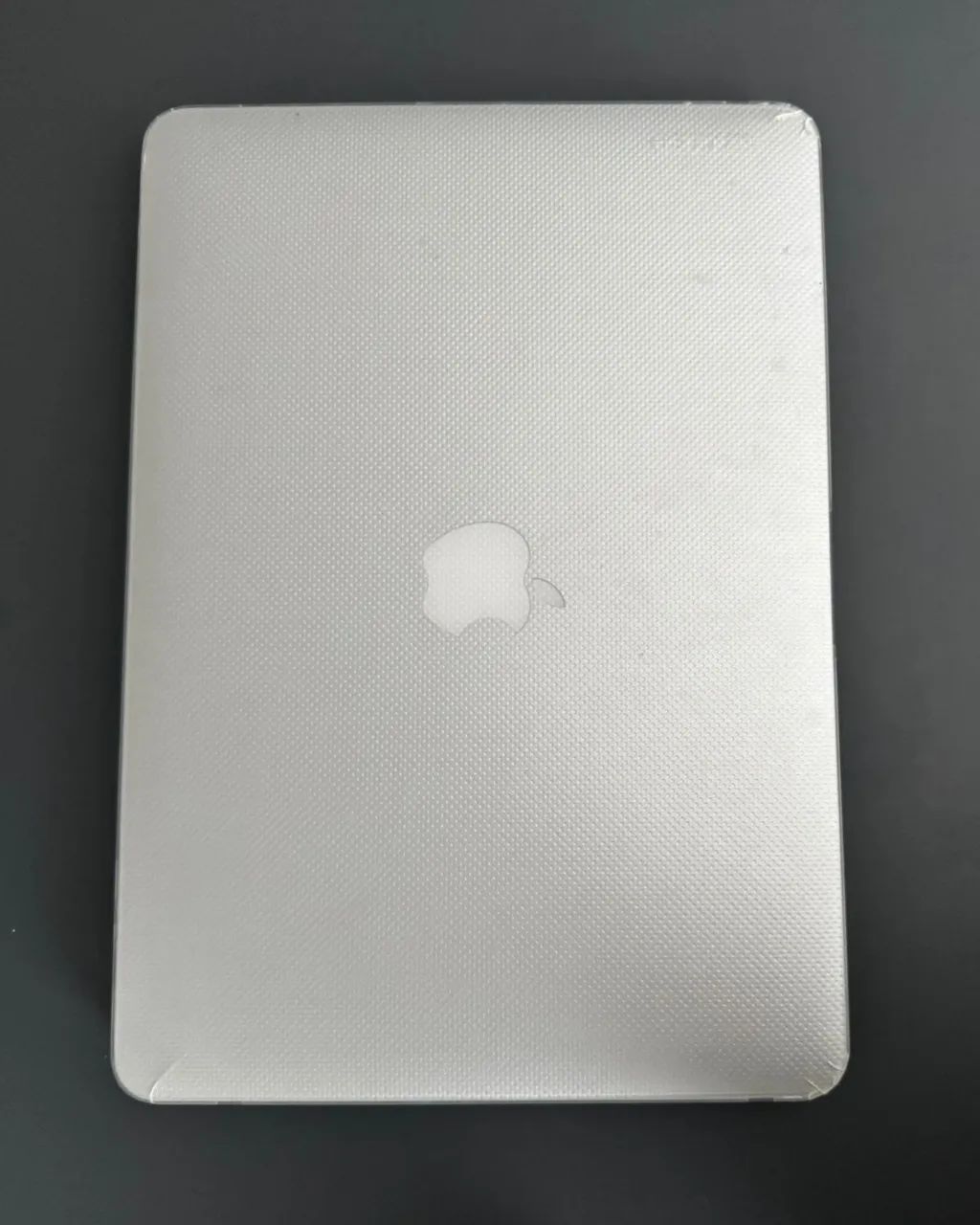 IPad Pro 11     Mac book Air 13  - Foto 6