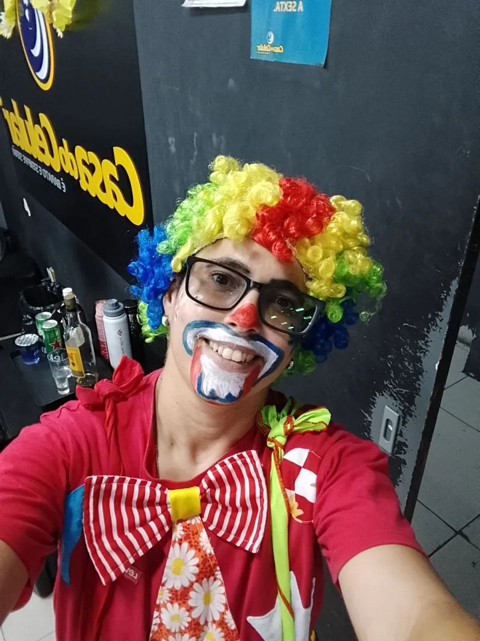 Locutor animador de festa e eventos - Foto 6