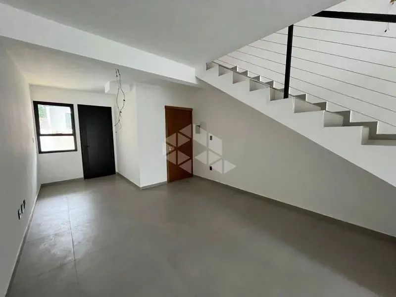 Loja 111.14M² - para Alugar - Foto 5