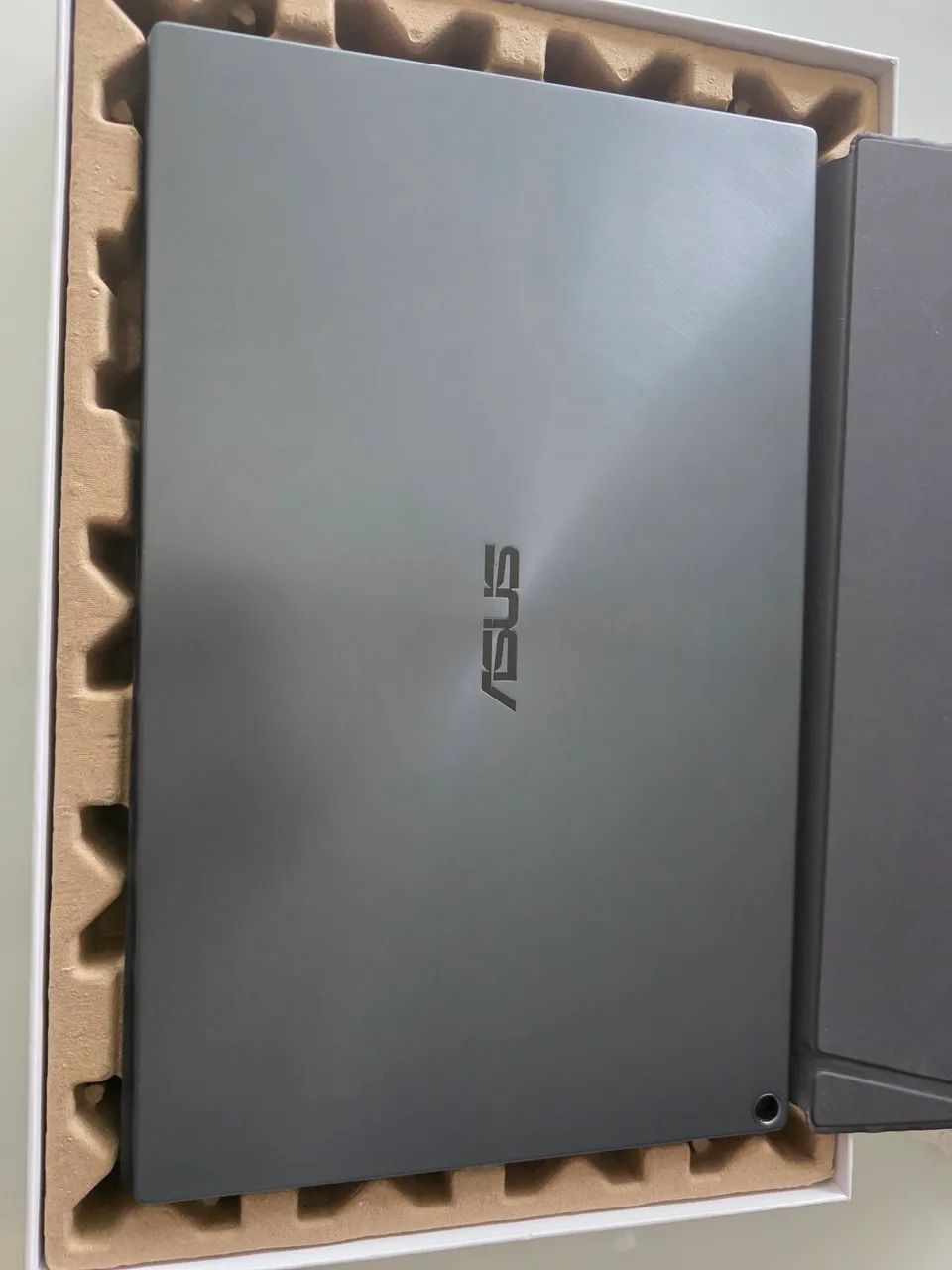 Monitor Portátil Asus ZenScreen MB16A - Foto 4