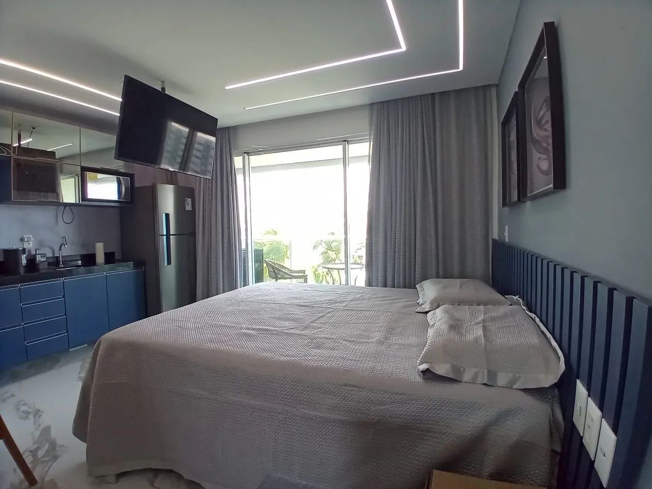 LOCAÇÃO BEIRA MAR ( Cruz das Almas) - Foto 4