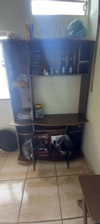 Vendo  - Foto 4