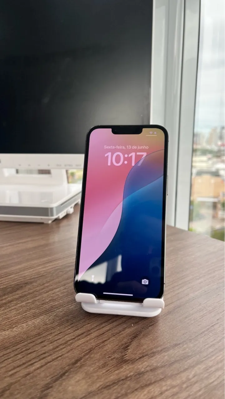 IPhone 13 Pro 128 GB