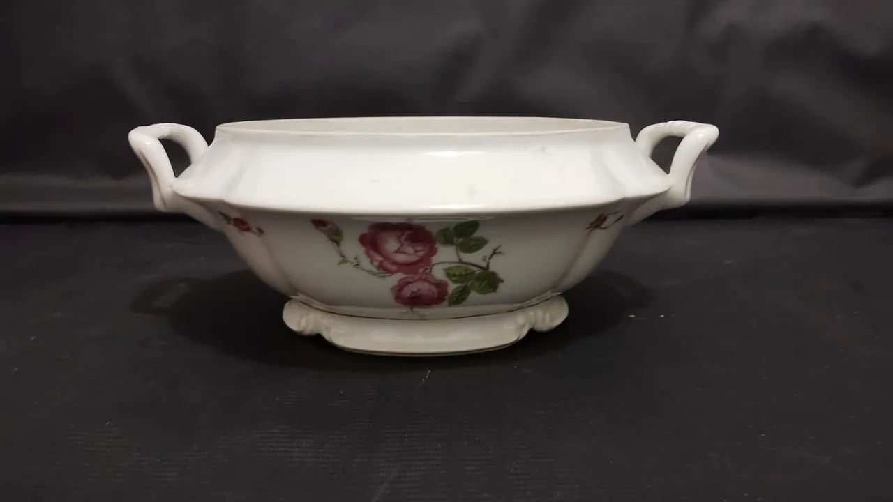 Sopeira antiga 64310255032322121