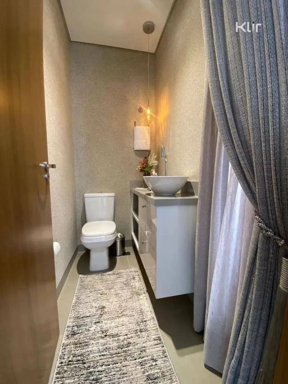 Apartamento com 3 dormitórios à venda, 107 m² por R$ 1.399.000,00 - Zona 07 - Maringá/PR - Foto 5