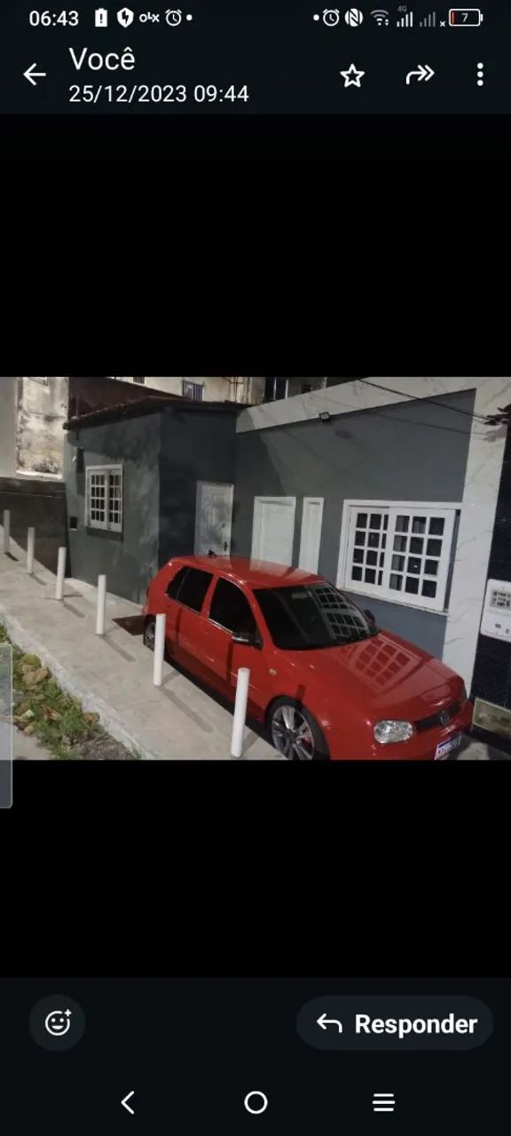 Foto - Aracaju - Dezoito do Forte