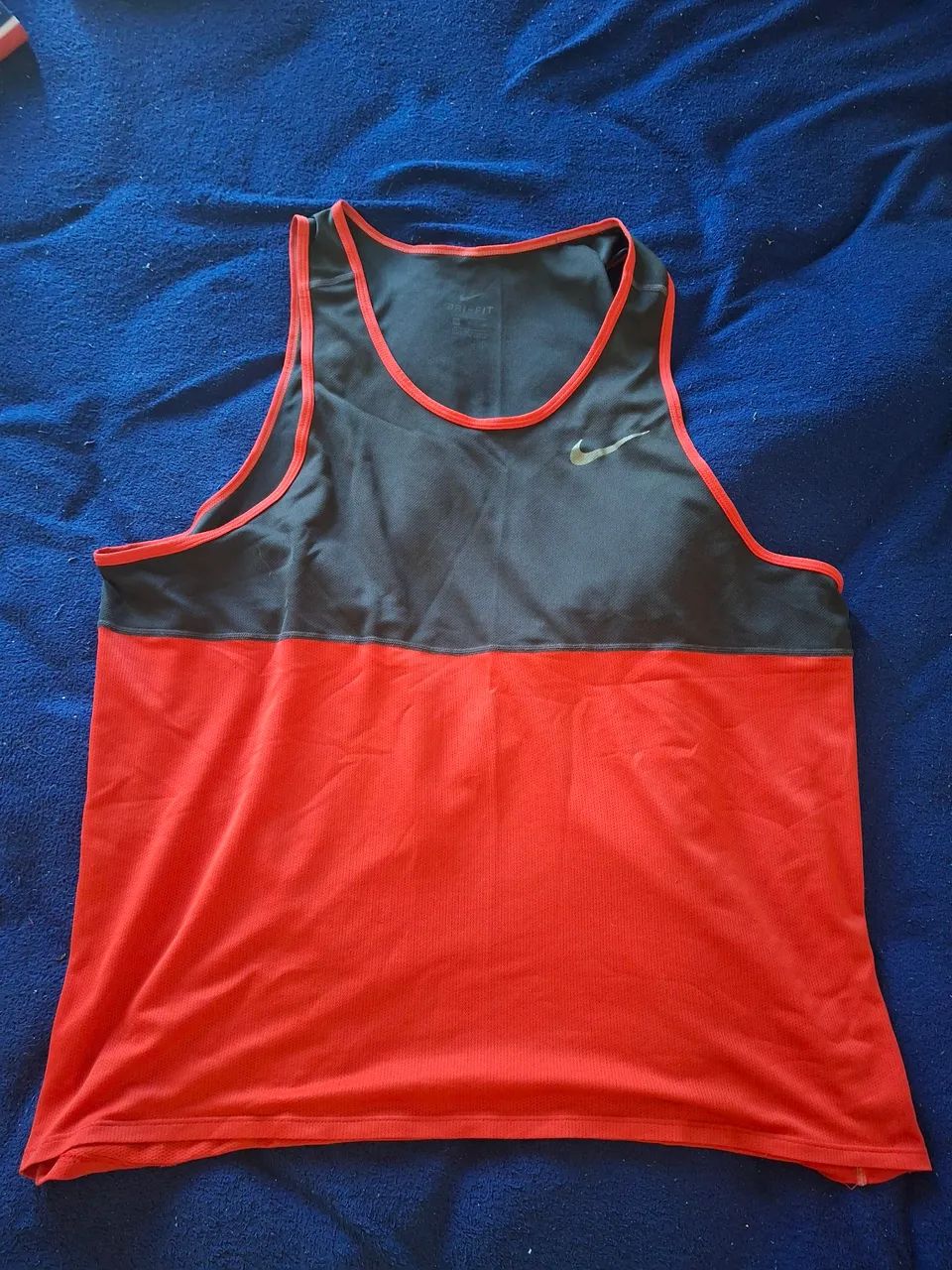 Regata Nike