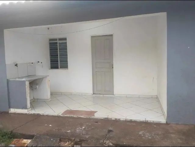 CASA NO TIBIRI - Foto 2