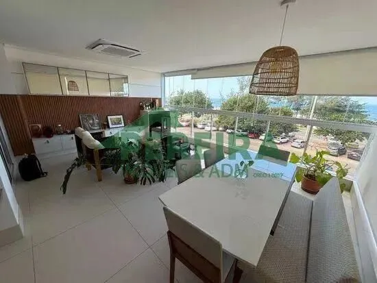 Apartamento para alugar em Rio de Janeiro
