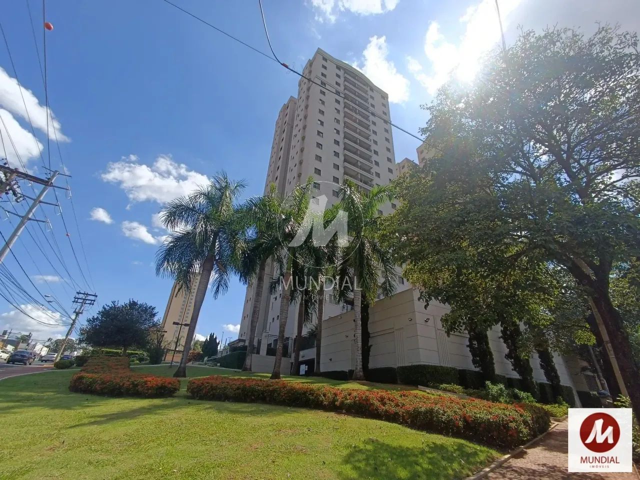 Apartamento (tipo - padrao) 3 dormitórios/suite, cozinha planejada, portaria 24hs, lazer,  - Foto 12