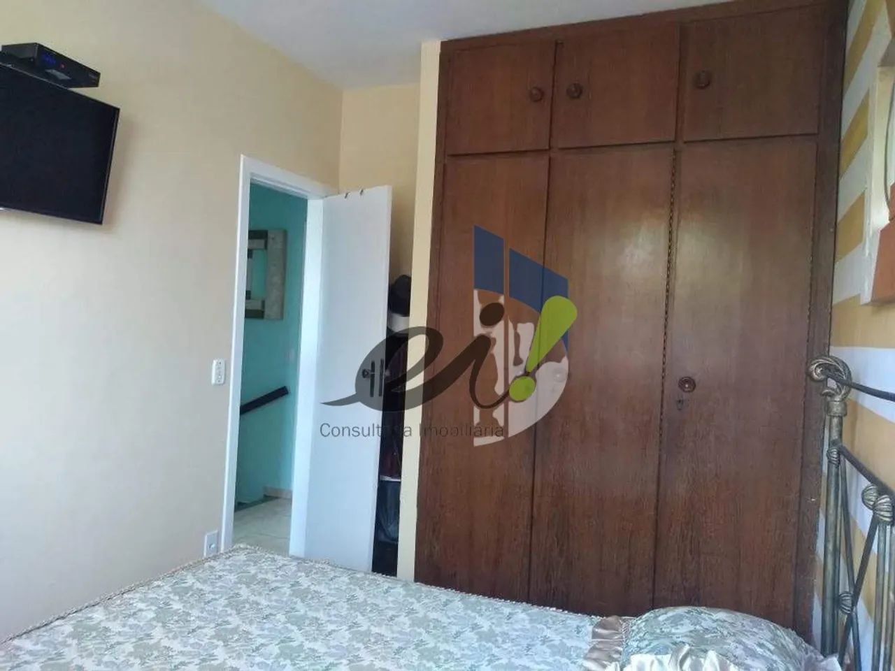 Casa com 3 dormitórios à venda - Dona Clara - Belo Horizonte/MG - Foto 4