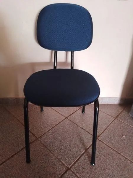 consertamos cadeiras de escritório - Foto 5
