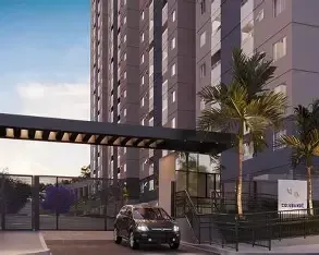 OPORTUNIDADE R$180.000,00. Desconto de R$70.000,00. Apartamento em SG. SOMENTE À VISTA.