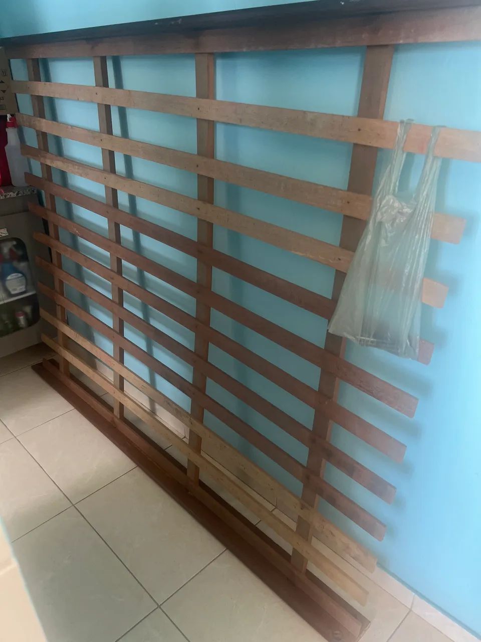 Tudo precinho pra leva  - Foto 2