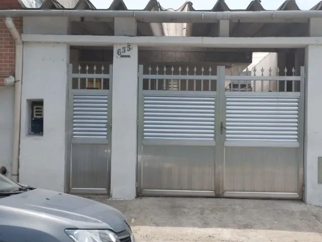 Primeira imagem do imóvel