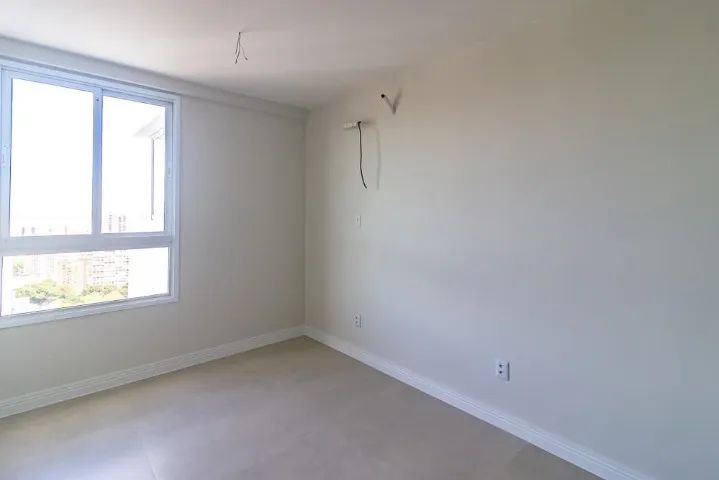 Apto, 164m², 3 suítes, 2 vgs no Ed. Dom  - Foto 5