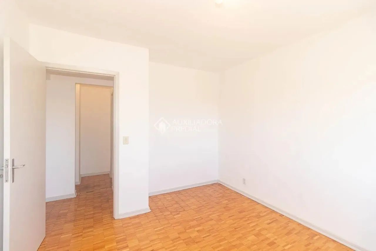 Apartamento com 2 Dormitórios - Independência - Foto 11