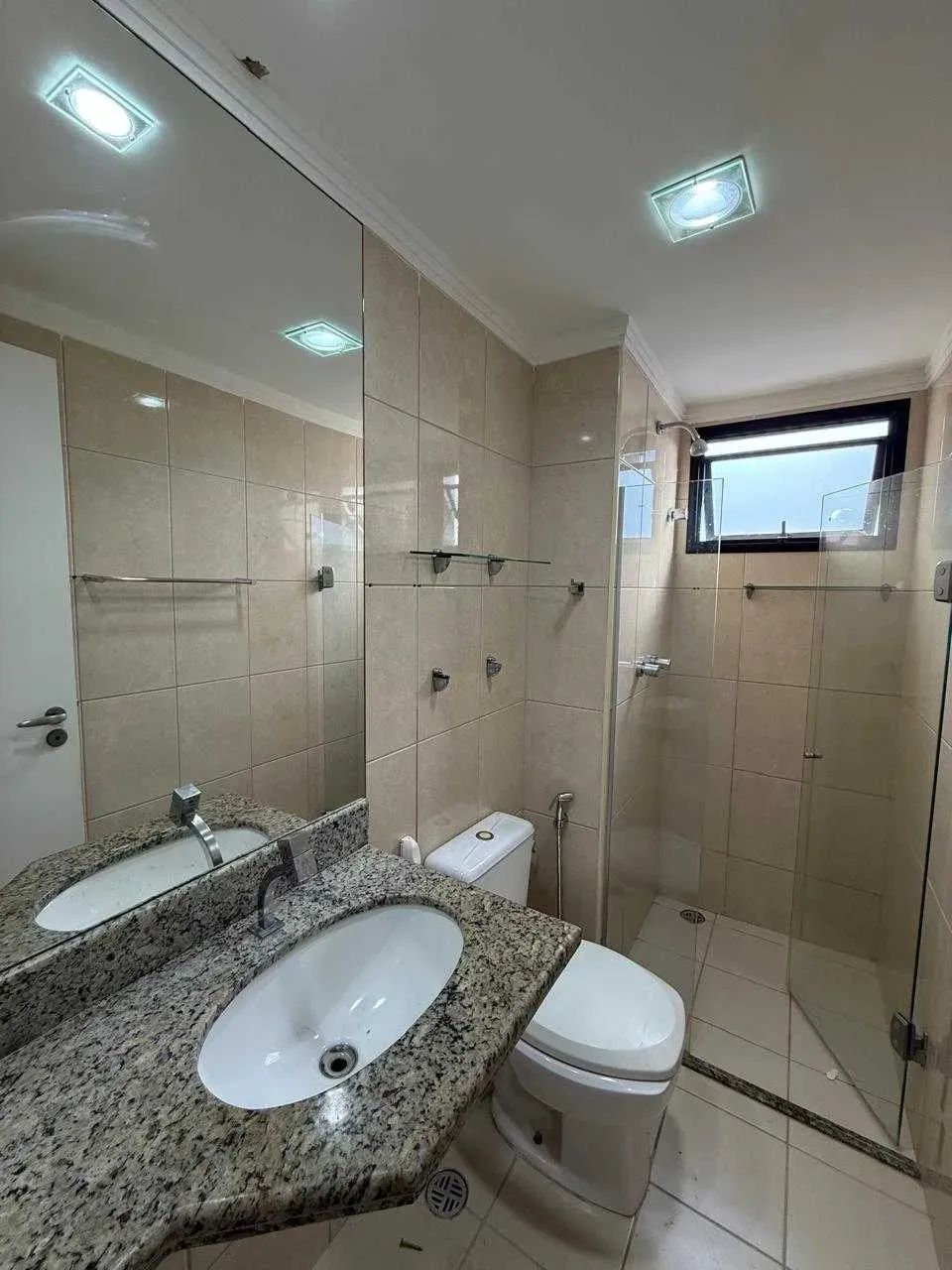 Edifício Premium - - Foto 4