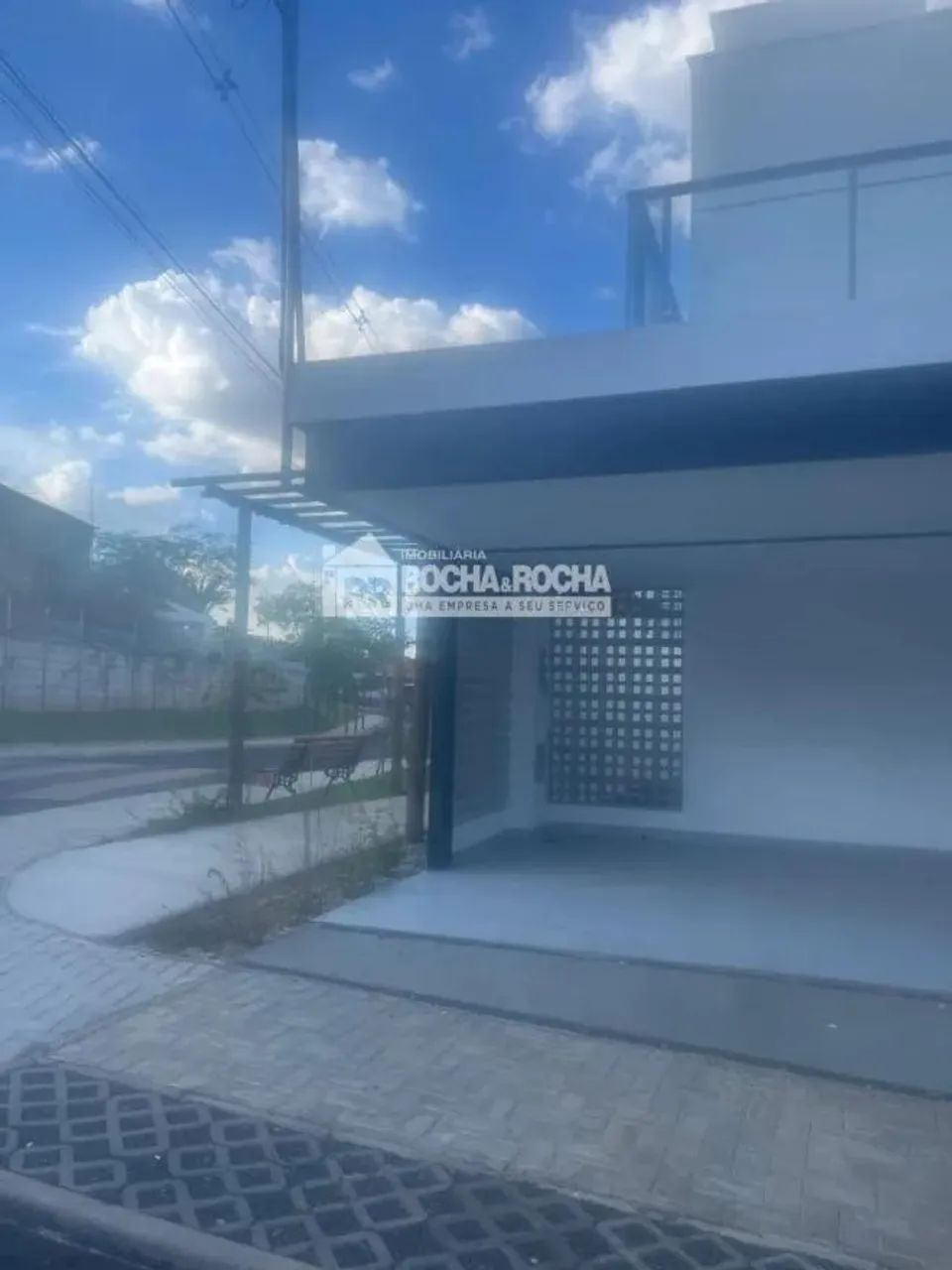Excelente Casa/Condomínio a venda em TERESINA - Foto 4
