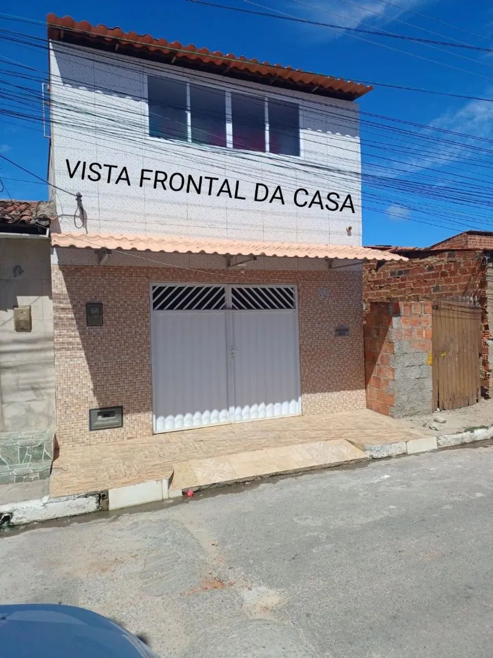 Foto - Maceió - Tabuleiro do Martins