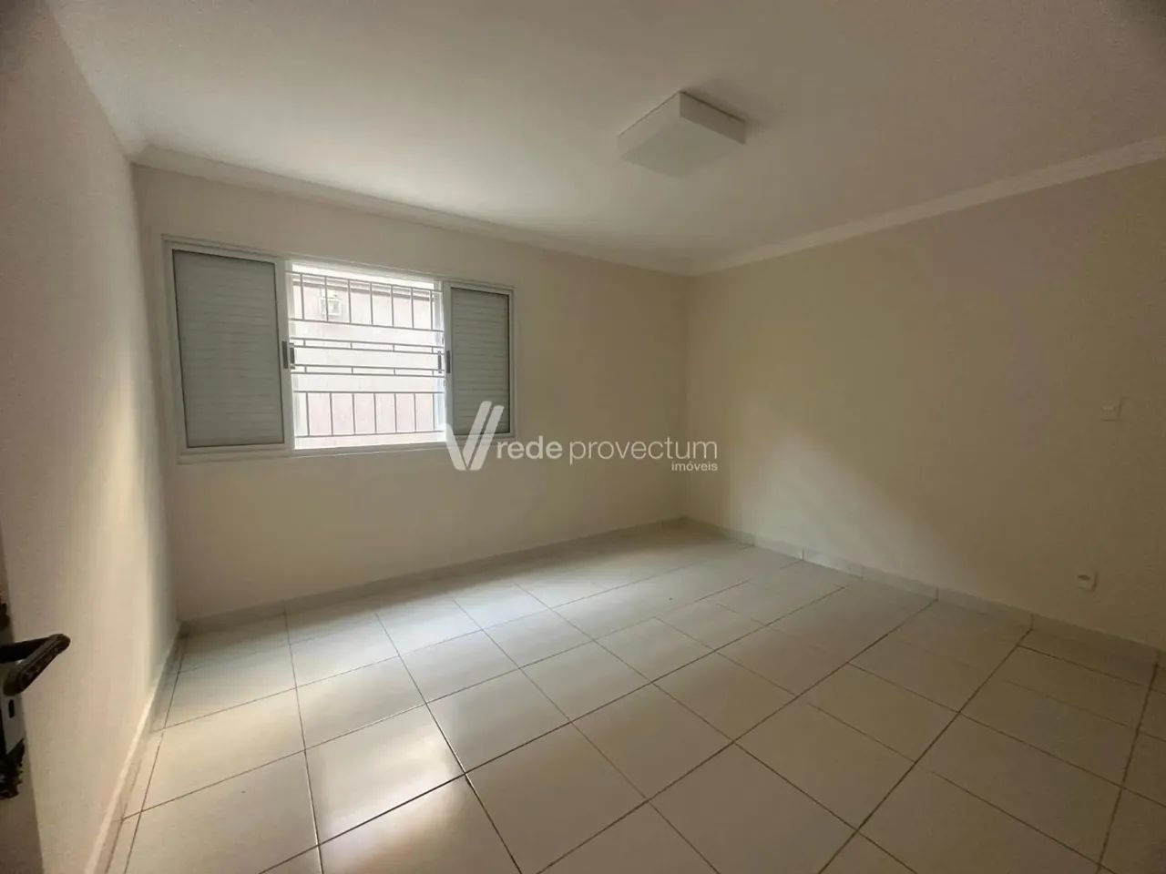 casa - Vila Lídia - Campinas - Foto 4