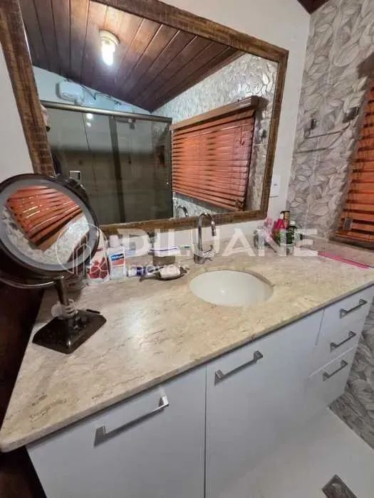 Paraíso remoto em Grumari - Foto 3