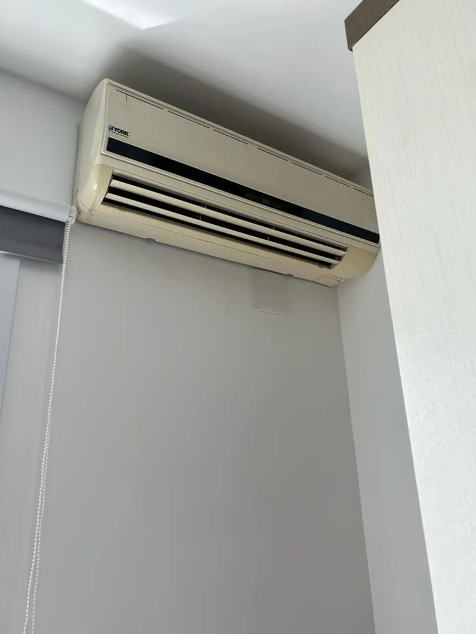 Studio para locação em Vila Mariana com 1 quarto, 29m² - Foto 5