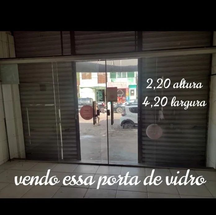 Porta de vidro64717752227971120