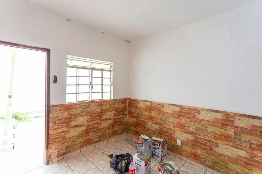 Casa à Venda - Santa Efigênia, 3 Quartos, 70 m2 - Foto 3