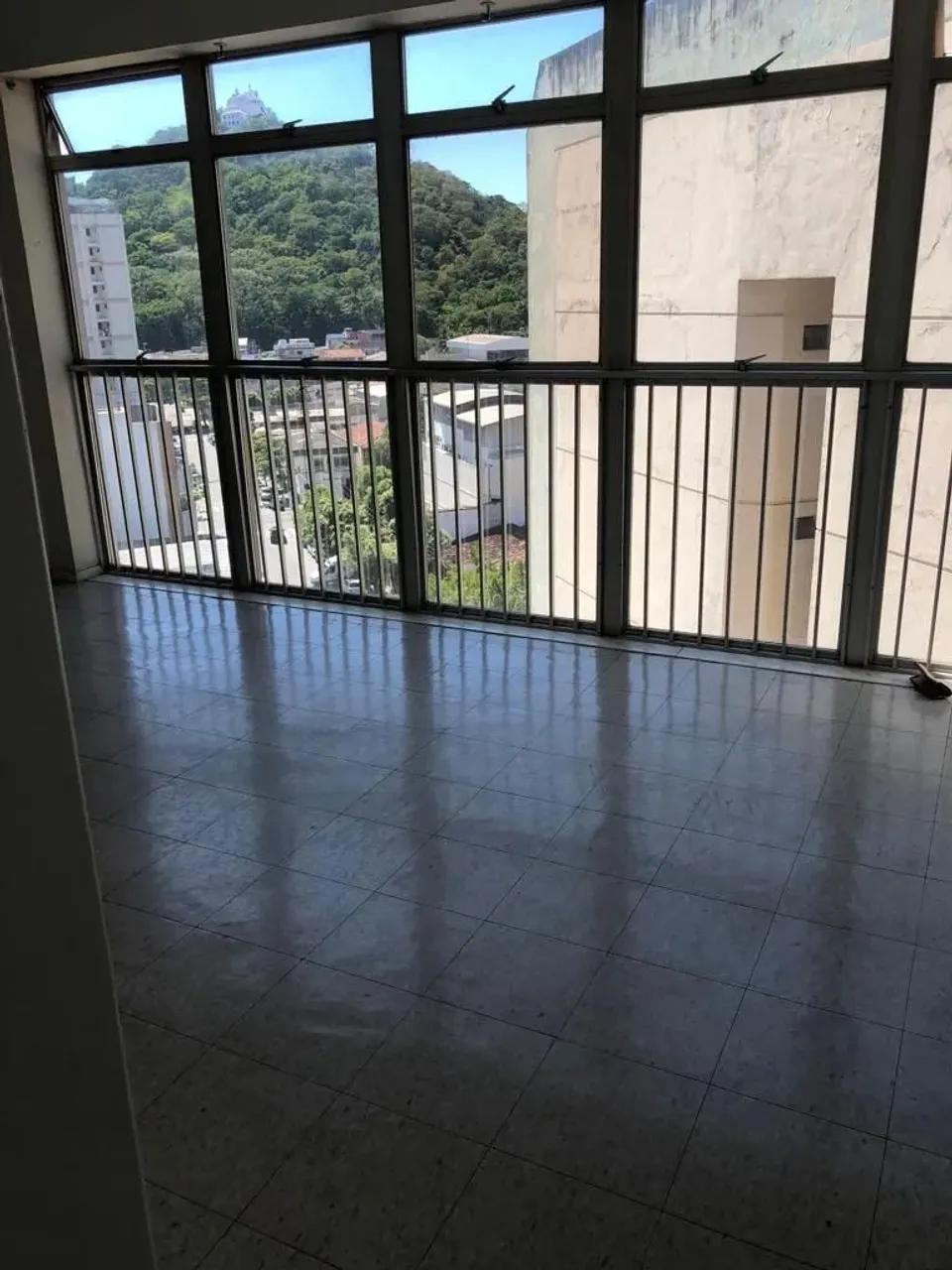 Imóvel para venda com 145 metros quadrados com 3 quartos em Centro de Vila Velha - Vila Ve