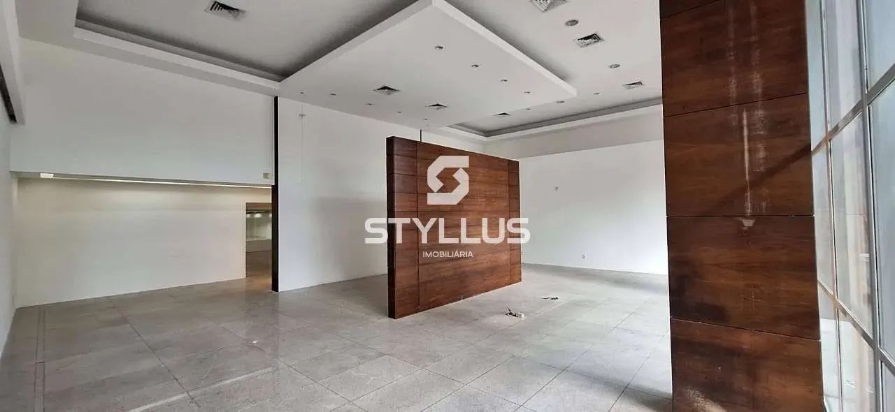 Freguesia (Jacarepaguá) | Prédio Comercial - Foto 3