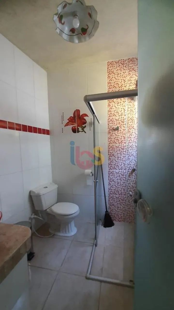 Vendo Casa Duplex no Savoia - Foto 4