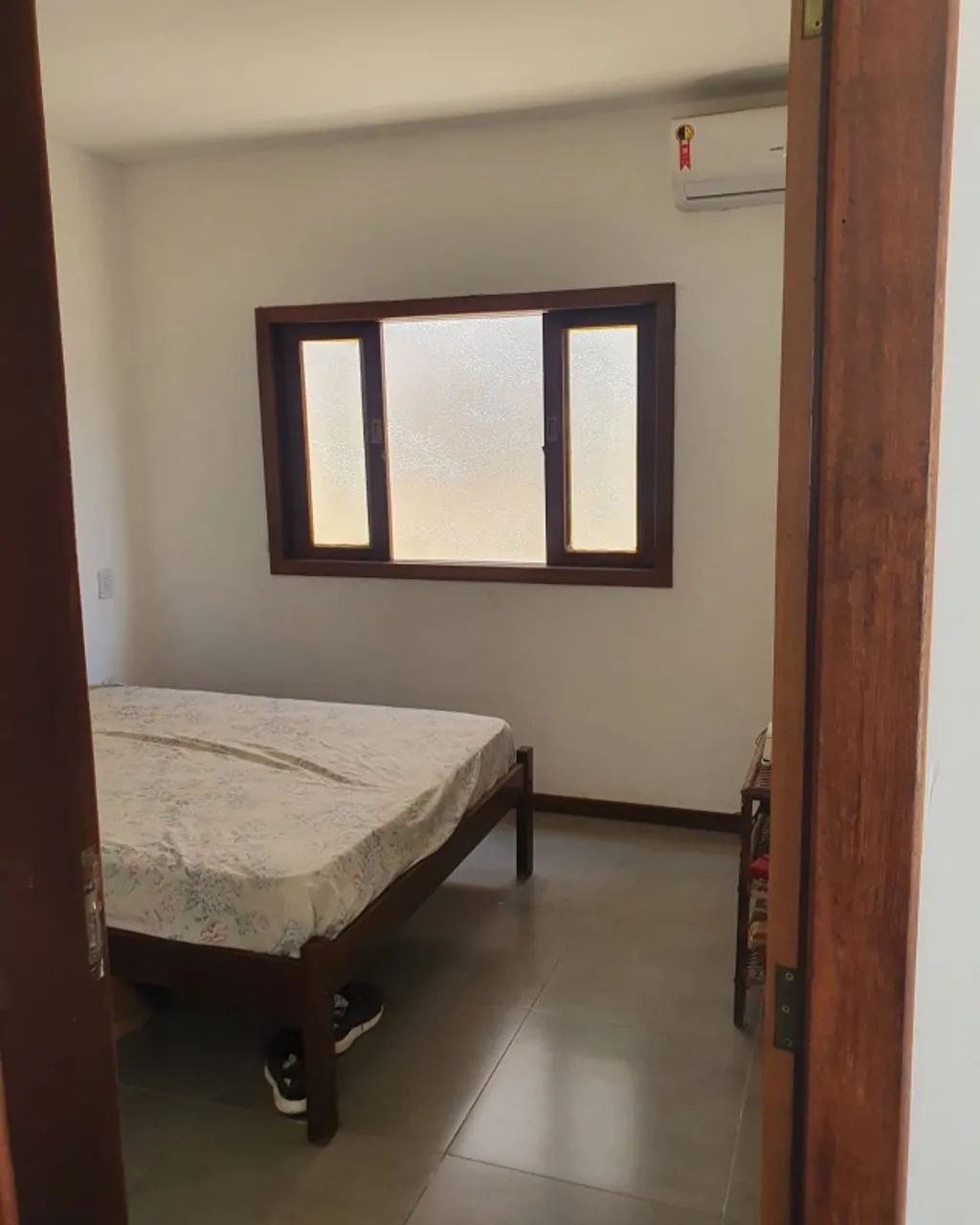 Casa de praia temporada  - Foto 10