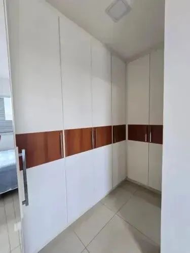 Lindo apartamento à venda no Edifício Sunset Boulevard - Foto 4