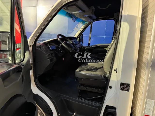 Iveco Daily 30s13 City - Foto 9
